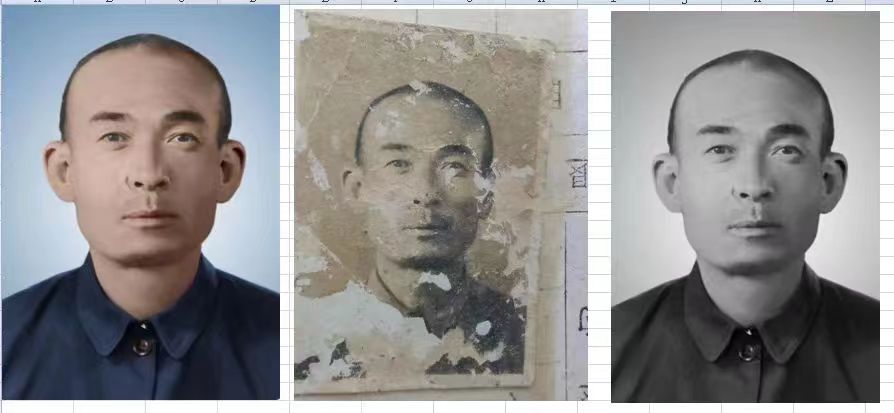 松桃老照片模糊修复-21